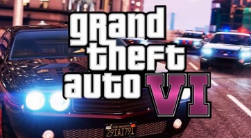 Elképesztő GTA VI utalást találtak a legújabb GTA Online DLC teaser trailerében
