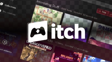 Elképesztő okok miatt lett offline az egyik legnagyobb indie áruház