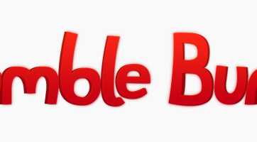 Elképesztő Humble Bundle csomag érkezett