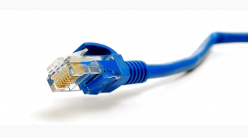 Elképesztő internetes sebességet ért el az Alcatel-Lucent és a BT