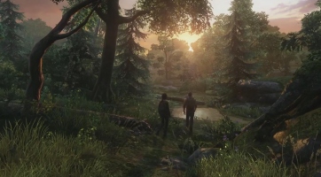 Elképesztőek az első The Last of Us értékelések