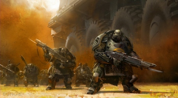 Elkészült a Destiny