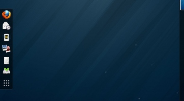 Elkészült a Fedora 18 végleges kiadása