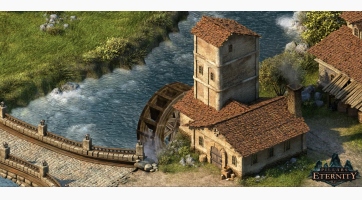 Elkészült a Pillars of Eternity