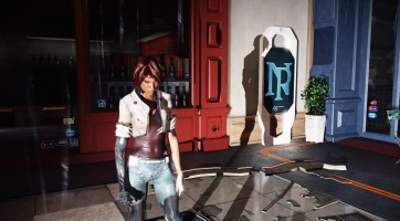 Elkészült a Remember Me 2 sztorija, és a Life is Strange is folytatódhat