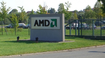 Elkészült az AMD a Radeon 4850-es kártyákkal