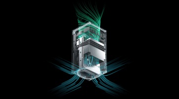 Ellopták az Xbox Series X GPU-jának a forráskódját