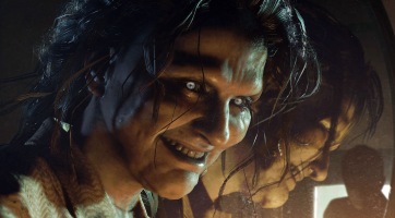 Elnézést kért a Capcom, amiért nem adtak hírt a Resident Evil Village-ről augusztusban