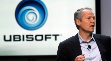 Elnézést kért mindenkitől a Ubisoft vezérigazgatója, amiért bántalmazás folyt a cég belül