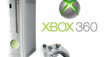 Előbb-utóbb Xbox 360-on is lesznek free-to-play játékok