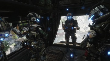 Elődjéhez képest rosszabb eladásokat produkált eddig a Titanfall 2