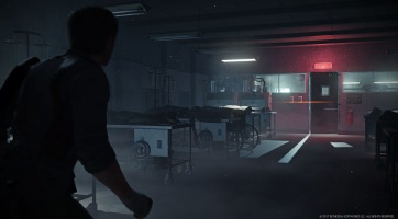 Elődjéhez mérten 75 százalékkal rosszabbul fogyott a briteknél a The Evil Within 2