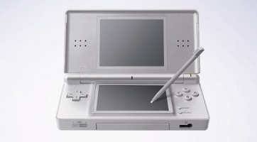 Elődjénél is nagyobb lendülettel indult a Nintendo DSi Észak-Amerikában