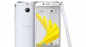 Élőképen is felbukkant a HTC Bolt