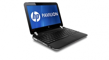 Előrendelhető a HP új Pavilion dm1-4210au laptopja