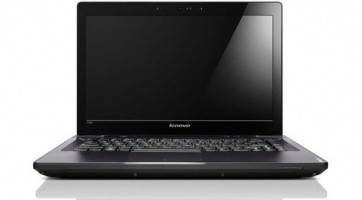 Előrendelhető a Lenovo új Y480-as laptopja