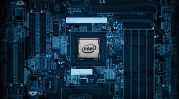 Előrendelhetőek az Intel Haswell Celeron G1820 és G1830 processzorok