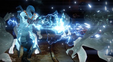 Destiny