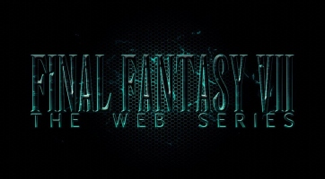 Élőszereplős Final Fantasy VII filmsorozathoz indult Kickstarter-kampány