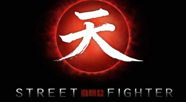 Élőszereplős Street Fighter sorozatot jelentett be a Capcom