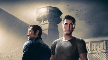 Első külföldi értékelései alapján nem is lett rossz az A Way Out