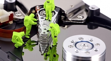 Első helyen végzett a teszteken a Norton AntiVirus