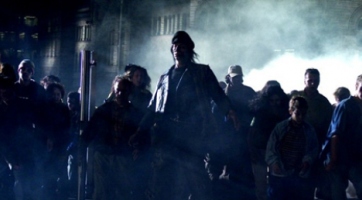 Elsősorban lövöldözős lesz a Resident Evil: Operation Raccoon City