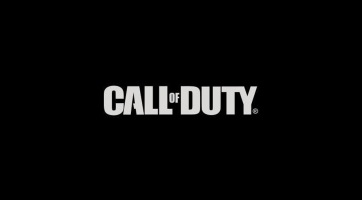 Elsötétültek a Call of Duty-sorozat közösségi oldalai, nagy bejelentés közeleg