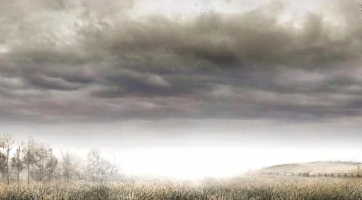 Elstartolt Kojima-ék teaser site-ja