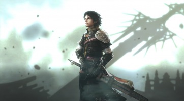 Eltávolítják Steamről a The Last Remnantet