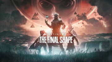 Eltolták a Destiny 2: The Final Shape kiegészítő megjelenését?
