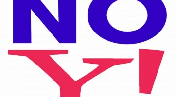 Eltűnhetnek a Yahoo szolgáltatásai