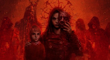 Eltűnt fiunkat kereshetjük egy posztszovjet városban a most megjelent Unholy-ban
