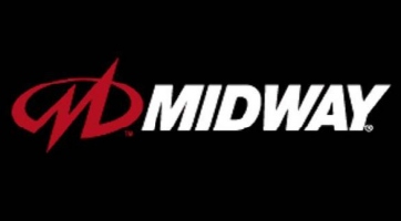Eltűntek a Midway-es játékok az Xbox Live-ról