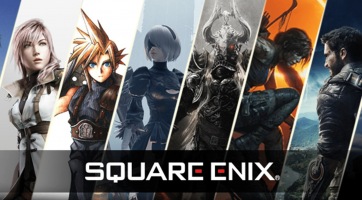 Elvileg a Square Enix mégsem tart digitális prezentációt nyáron