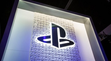 Elvileg hamarosan bejelenti a Sony, hogy nem lesznek ott az E3-on