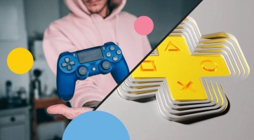 Elvileg néhány fejlesztőnek kötelező lesz demót adnia PS Plus-on a játékához
