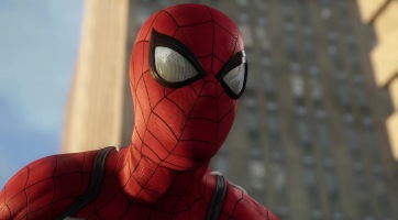 Elvileg több mint 20 milliós példányszámban kelt már el a Spider-Man