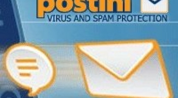 E-mail biztonsági céget vesz a Google