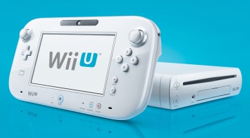 Emberségből jeles: Wii U-t vettek a Best Buy alkalmazottak egy mindig ott játszó fiúnak