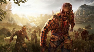Emlékszel még a Dying Light-ra? Hamarosan 10 ingyenes DLC csomagot kaphat!
