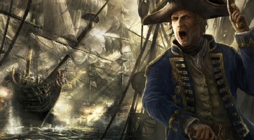 Empire: Total War: Demó érkezik, még ma