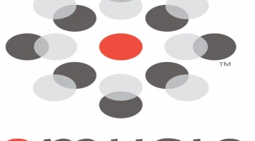 eMusic - Túl a kétszázmillión