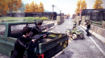 Ennyi volt: befellegzett a H1Z1 esport ligájának