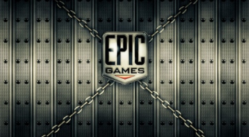 Epic Games: Szeretnénk, ha az újgenerációs konzolok is felzárkóznának