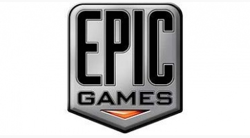 EPIC: Nagy bejelentés az idei E3-on