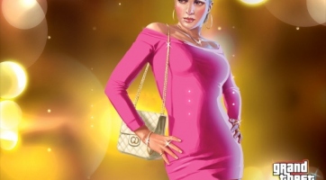 Episodes from Liberty City: Rosszul teljesít a boltokban is