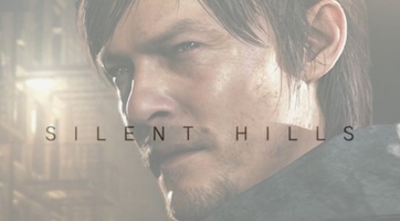 Epizódos formában is jöhet a Silent Hills