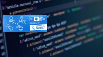 Érdekel az iOT és a mobilfejlesztés? Akkor van egy programajánlatunk!