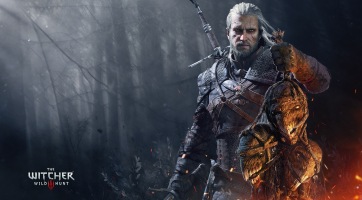 Érdekes tervei vannak a The Witcher 3 fejlesztőinek